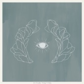 Jose Gonzalez - Leaf Off / The Cave