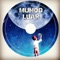 Luar - Mundo Luar lyrics