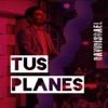 David Israel - Tus Planes