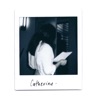 Catherine - Single