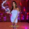 Midnight - Mikayla Jade lyrics