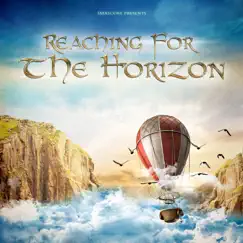 Reaching for the Horizon by IMAscore album reviews, ratings, credits