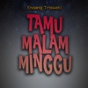 Tamu Malam Minggu - Single, 2001