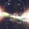 Breathe Me - Single