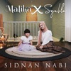 Sidnan Nabi - Single