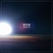 Aerocapture - Presteign lyrics