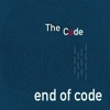The Code - Single