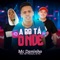 A Bb Tá Onde (feat. MC Theuzyn & Dj Piu) - Mc Daninho lyrics
