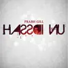 Hassdi Nu - Single album lyrics, reviews, download