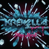 Krewella - Alive