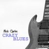 Crazy Blues