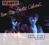 Tainted Love by Soft Cell iTunes Track 3