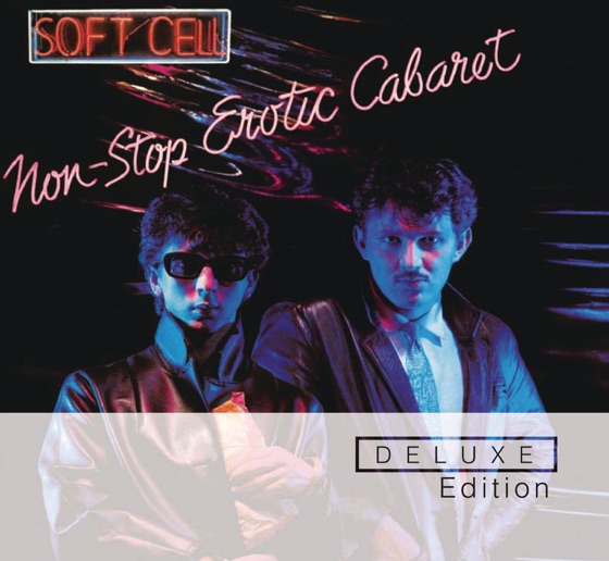 Cover artwork for Memorabilia