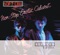 Soft Cell - Tainted Love / Where did our Love Go (maxiversie)