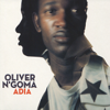 Nge - Oliver N'Goma