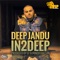 Rabba (feat. DJ Surinder Rattan & Gangis Khan) - Deep Jandu lyrics