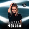 Fuck 2020 - Single