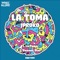 La Toma - JProko lyrics