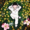 Hope (feat. JAEHA) - JUTO lyrics