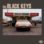 The Black Keys - Crawling Kingsnake (Edit)