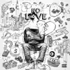 No Love album lyrics, reviews, download