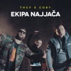 Ekipa Najjaca - Single