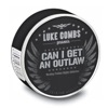 Can I Get an Outlaw - Single, 2016