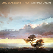 View from Above - Emil Brandqvist Trio