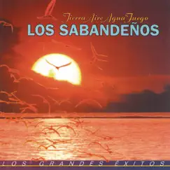 Tierra, Aire, Aqua y Fuego by Los Sabandeños album reviews, ratings, credits