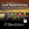 El Bandolero