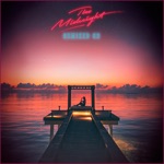 The Midnight - Tokyo Night Train