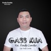 Gass Kua - Single