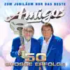 50 große Erfolge - Zum Jubiläum nur das Beste album lyrics, reviews, download