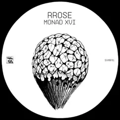 Monad XVI by Rrose album reviews, ratings, credits