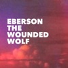 The Wounded Wolf - Single