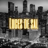 Luces de Sal - Single