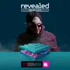 Revealed Selected 033 album lyrics, reviews, download