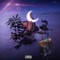 Moon (feat. Universe) - Mrfafa lyrics