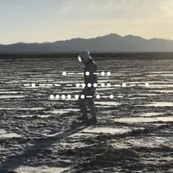 Here It Comes (The Road) Let's Go - Single - Spiritualized Here It Comes (The Road) Let's Go - Single - Spiritualized
