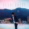 Divina - Single album lyrics, reviews, download