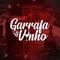 Garrafa de Vinho - Lucas Felipe lyrics