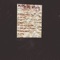 Down Bad (feat. RRF YOJO) - Ro Diddy lyrics