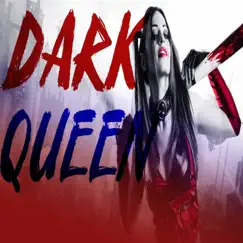 Dark Queen (feat. Gino & Street Donald) - Single by Polo album reviews, ratings, credits