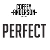 Perfect - Single