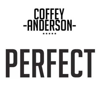 Perfect by Coffey Anderson song reviws