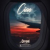 Ciao (feat. O.Z) - Single