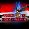 This Is Indonesia (feat. Aurelie Hermansyah, Krisdayanti & Lenggogeni Faruk) - Single