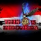This Is Indonesia (feat. Aurelie Hermansyah, Krisdayanti & Lenggogeni Faruk) artwork