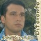 Dulce Pecado - John Castillo lyrics