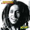 Kaya (Remastered) - Bob Marley & The Wailers
